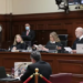 Quedó viva la Reforma Judicial; desecha SCJN acciones de inconstitucionalidad