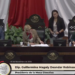 Aprueban reforma constitucional que cierra brecha salarial en favor de las mujeres