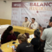 Presume Prieto «record en trabajo legislativo»