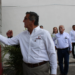 Impulsa gobernador Américo Villarreal hogares dignos y accesibles
