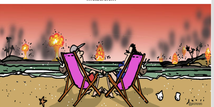 Cartoon