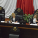 Envía gobernador iniciativa de reforma al Poder Judicial del Estado