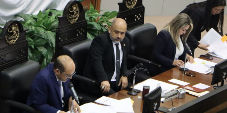 Tendrá Tamaulipas nueva Ley de Atención a Víctimas