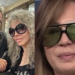 Cristian Castro pide a Yolanda Andrade pruebas de la supuesta boda con Verónica Castro.