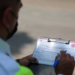 Avanza programa de deschatarrización; remueven 70 vehículos abandonados en la vía públioca