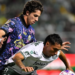 León espera que a su boleto para el mundial de clubes «no le salgan alas»