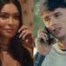 Megan Fox tendrá un bebe con Machine Gune Kelly