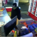 Desatan dos delincuentes ola de asaltos en Victoria