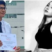 Fracasa búsqueda del agresor de Melanie.