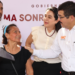 La UAT y el Ayuntamiento de Tampico suman esfuerzos para el bienestar social