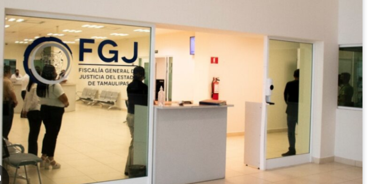 Investigan a funcionario de FGJE por dobletear sueldo