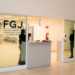Investigan a funcionario de FGJE por dobletear sueldo