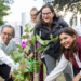Hacen alianza SET y SEDUMA en pro del medioambiente