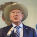 Estrategia de «abrazos, no balazos», no funcionó: Ken Salazar