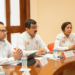 Fortalece la UAT la calidad educativa de Ingeniería en Telemática