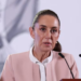 Sheinbaum reacciona a dichos de Ken Salazar; «tiene disparidad de declaraciones»