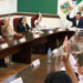 Lalo y Cabildo designan gabinete para nueva administración municipal