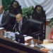 Va la UIFE a la Fiscalía anticorrupción