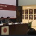 Prometen respetar derechos laborales de trabajadores del Poder Judicial de Tamaulipas
