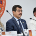 Da el rector comienzo a la agenda de eventos por el 75 aniversario de la UAT