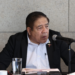 Construcción de Estaciones Seguras en la frontera mejorará transitabilidad Tamaulipas-Nuevo León
