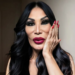 Lyn May impacta con nuevo rostro