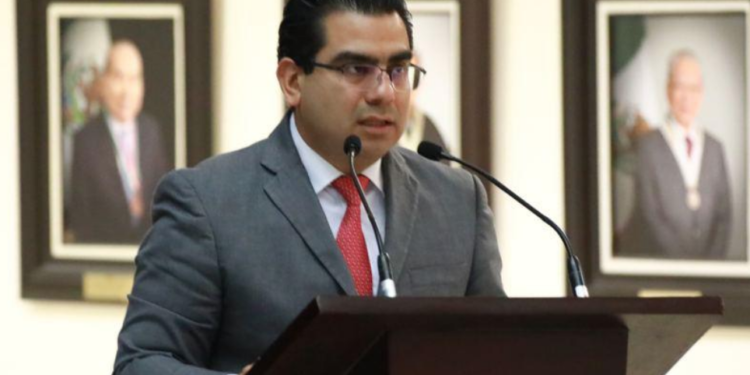Defiende Poder Judicial a jueces y juezas; pide jubilación anticipada