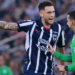 Lucas Ocampo se perderá liguilla por pleitista