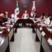 Instalan Consejo Consultivo del Instituto Municipal para el Desarrollo de la Juventud 2024-2027