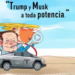Cartoon