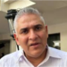 Entrega Auditor al Congreso paquete de 67 cuentas públicas