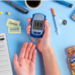 Avanza sin freno diabetes en Tamaulipas; suman 19, 200 enfermos en 2024