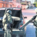 Cárteles buscan institucionalizar el crimen en los municipios