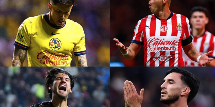 La «maldición» del Play-In que es infalible en la Liga MX