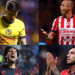 La «maldición» del Play-In que es infalible en la Liga MX