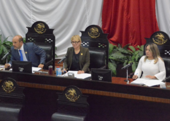 Aprueban traslado de la UIFE a la Fiscalía Anticorrupción