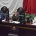 Aprueban traslado de la UIFE a la Fiscalía Anticorrupción