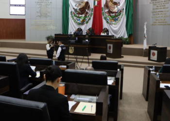 Castigarían hasta con 8 años de prisión las «Fake Porn»