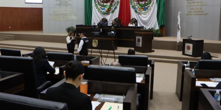 Castigarían hasta con 8 años de prisión las «Fake Porn»