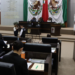 Castigarían hasta con 8 años de prisión las «Fake Porn»