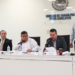 Autorizan aumento del predial a Matamoros y Nuevo Laredo