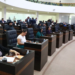 Da SCJN revés a Morena; invalida Junta de Gobierno del Congreso de Tamaulipas