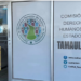 «Destacan» SET y FGJE por violar derechos humanos