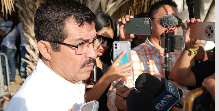 La UAT cerrará el año con avances en infraestructura y crecimiento académico