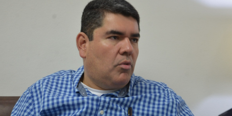 Tiene Congreso 60 días para ajustar ley electoral en materia de elección de jueces y magistrados