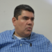 Tiene Congreso 60 días para ajustar ley electoral en materia de elección de jueces y magistrados