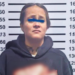Detienen a mujer por asesinar a su novio.