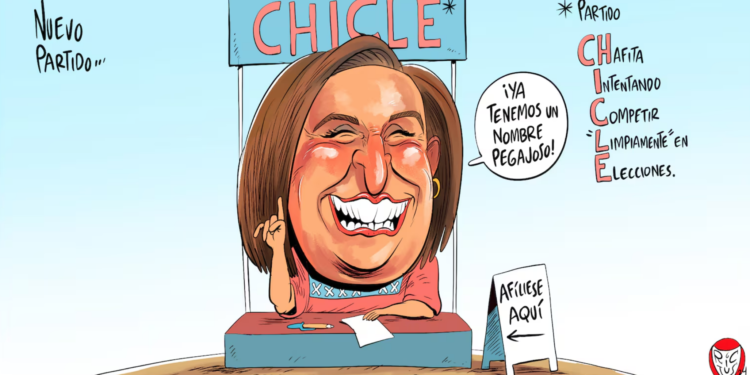 Cartoon