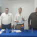 PAN pedirá anular nombramientos del Auditor Superior y del Fiscal Anticorrupción