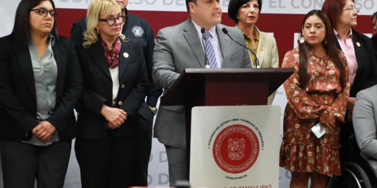 Morena arremete contra la SCJN por invalidar la Junta de Gobierno.